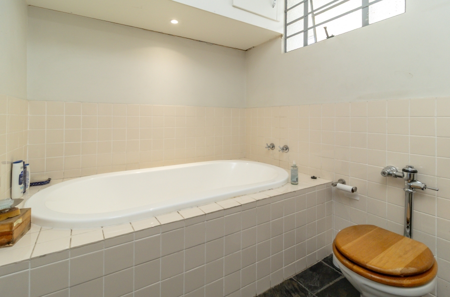 3 Bedroom Property for Sale in Cape Town City Centre Western Cape